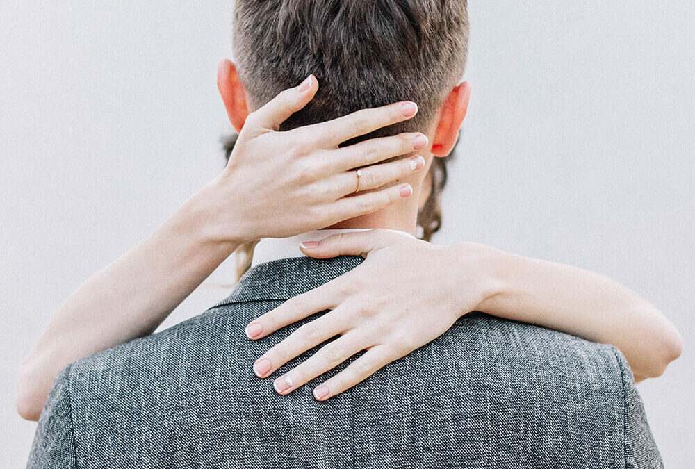 Porfolio Title goes here #2