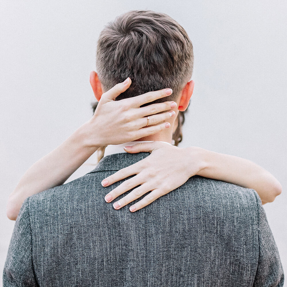 Porfolio Title goes here #2