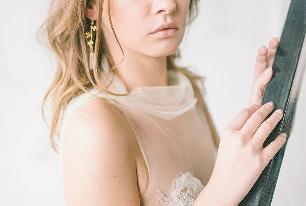 Portfolio title goes here #4