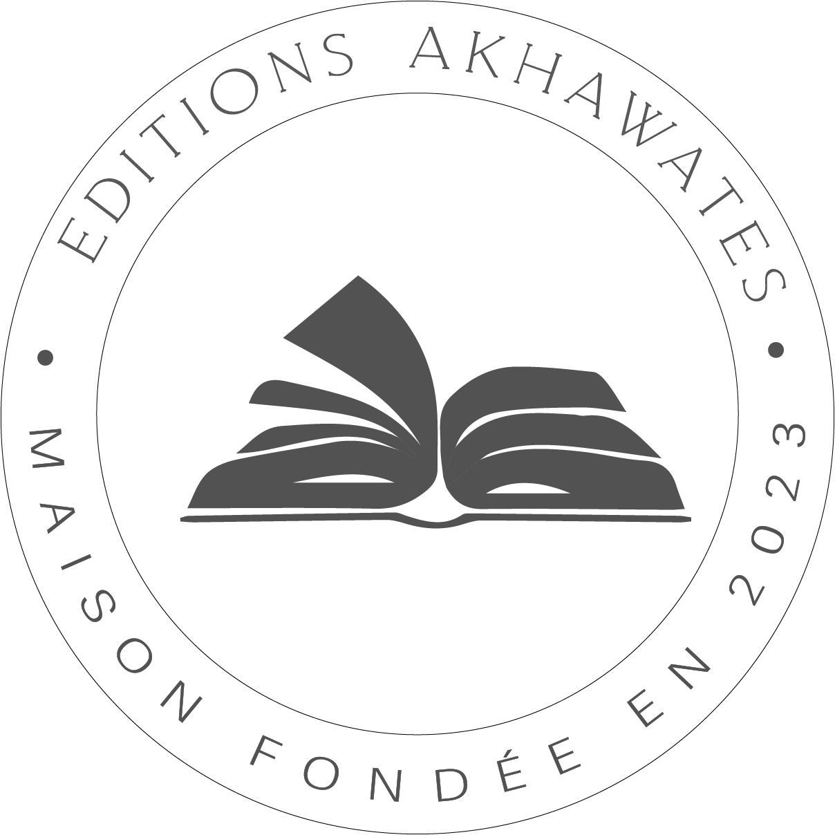 editionsakhawates