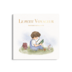 Le petit voyageur 1