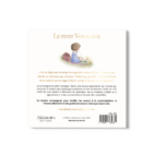 Le petit voyageur 2