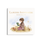 La petite aventurière 1