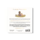 La petite aventurière 2